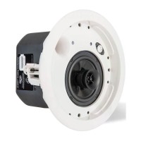 Klipsch IC-400-T Wired Speakers