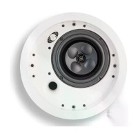 Klipsch IC-525-T Wired Speakers
