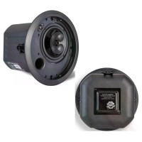 Klipsch IC-525-T Wired Speakers
