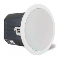 Klipsch IC-650-T Wired Speakers