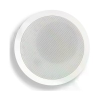 Klipsch IC-650-T Wired Speakers