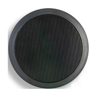 Klipsch IC-650-T Wired Speakers