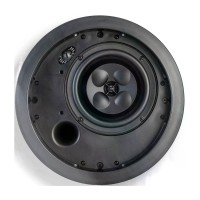Klipsch IC-650-T Wired Speakers