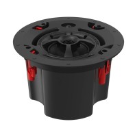 Klipsch PIC-450-T Wired Speakers