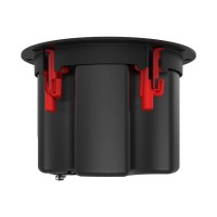 Klipsch PIC-525-T Wired Speakers