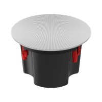 Klipsch PIC-650-T Wired Speakers