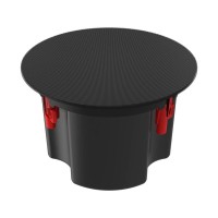 Klipsch PIC-800-T