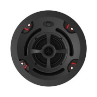 Klipsch PIC-800-SW-T Wired Speakers