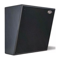 Klipsch KPT-12-VB Wired Speakers
