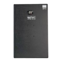 Klipsch KPT-250 Wired Speakers
