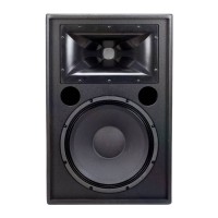 Klipsch KPT-396 Wired Speakers