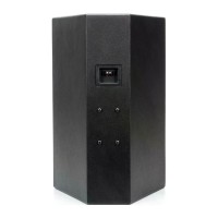 Klipsch KPT-396 Wired Speakers