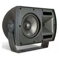 Klipsch KPT-801