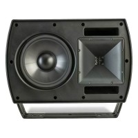 Klipsch KPT-801 Wired Speakers