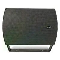 Klipsch KPT-801 Wired Speakers