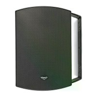 Klipsch KPT-801 Wired Speakers