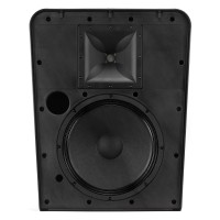 Klipsch KPT-1200M Wired Speakers
