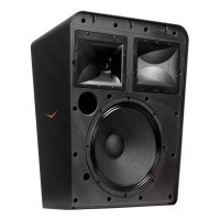 Klipsch KPT-1200-VBM