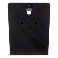 Klipsch KPT-1200-VBM Wired Speakers