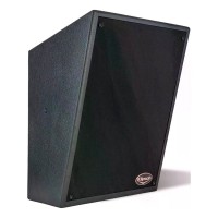 Klipsch KPT-1201-T2