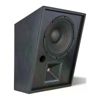Klipsch KPT-1201-T2 Wired Speakers