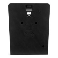 Klipsch KPT-1260H Wired Speakers