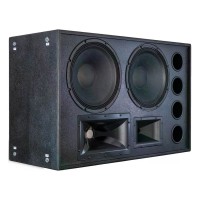 Klipsch KPT-4350-MS