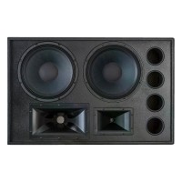 Klipsch KPT-4350-MS Wired Speakers