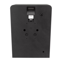 Klipsch KPT-8000M Wired Speakers