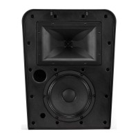 Klipsch KPT-8060H Wired Speakers