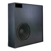 Klipsch KPT-418-SW