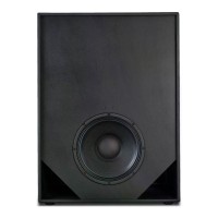 Klipsch KPT-884-SW Wired Speakers