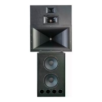 Klipsch KPT-445-Q