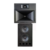 Klipsch KPT-535-T THX