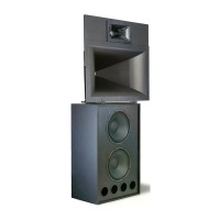Klipsch KPT-535-T THX Wired Speakers