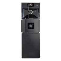 Klipsch KPT-745-Q Wired Speakers