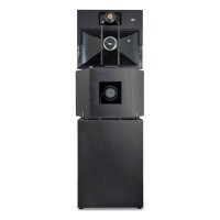 Klipsch KPT-745-T Wired Speakers