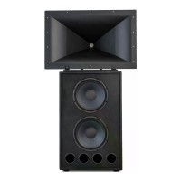 Klipsch KPT-942-B THX Wired Speakers