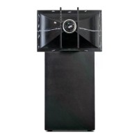Klipsch KPT-942-B THX Wired Speakers