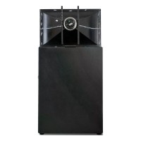 Klipsch KPT-942/4-B THX Wired Speakers