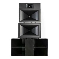 Klipsch KPT-MCM-II-T