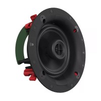 Klipsch DS-160C Wired Speakers