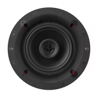Klipsch DS-160CDT Wired Speakers