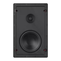 Klipsch DS-160W Wired Speakers