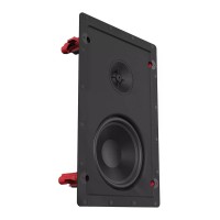 Klipsch DS-160W Wired Speakers