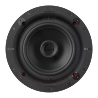 Klipsch DS-180CDT Wired Speakers