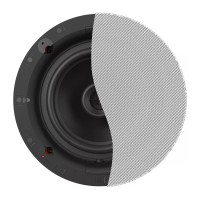 Klipsch DS-180CDT Wired Speakers