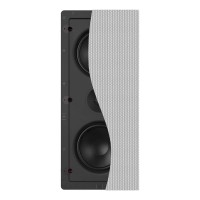 Klipsch DS-250W LCR Wired Speakers