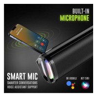 ACwO CARNIwAL 717 Bluetooth Speaker