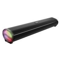 ACwO CARNIwAL 717 Bluetooth Speaker